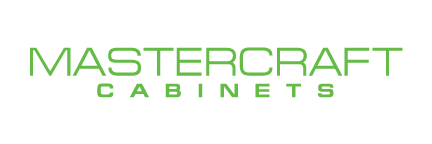 Mastercraft Cabinets Pty Ltd