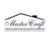 MasterCraft Roofing & Solar
