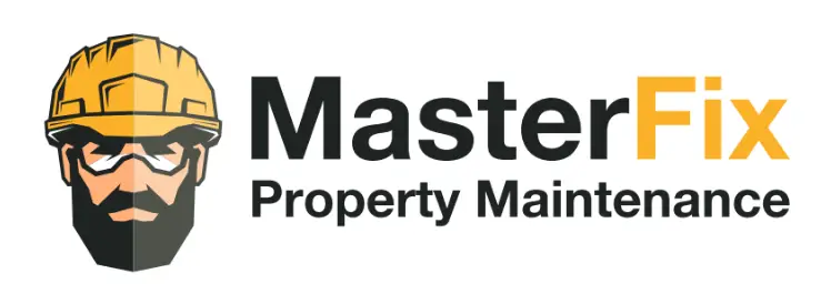 MasterFix