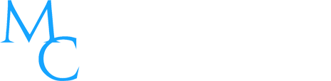 Masterpiece Cabinetry