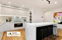 Masterpiece Cabinetry