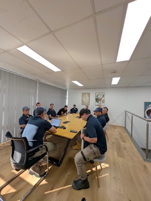 Masters Pest Control Sydney | Penrith project 6