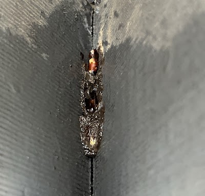 Masters Pest Control Sydney | Penrith