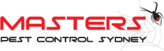 Masters Pest Control Sydney | Urban Pest Management