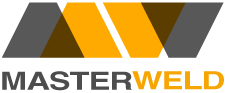 MasterWeld