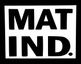 Mat Industria