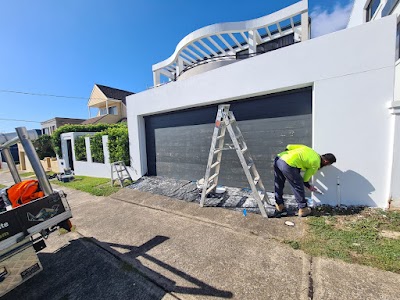 Matar Rendering And Painting Pty Ltd photo 2