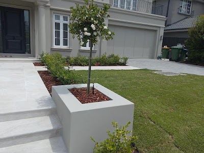 Matar Rendering And Painting Pty Ltd photo 3