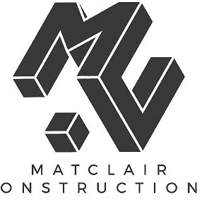 Matclair Constructions