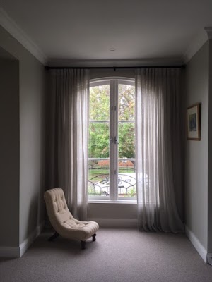 Material World Orange - Open By Appointment Only photo 2