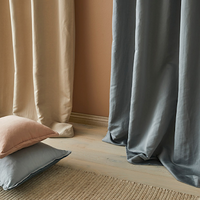 Material World Orange - Open By Appointment Only project 6