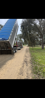 Mates Bobcat Rates work 3