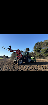 Mates Bobcat Rates project 5