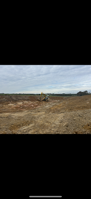 Mates Bobcat Rates project 6