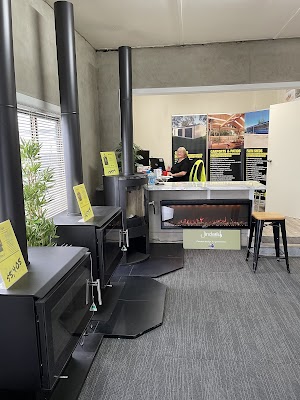 Mates Rates Mt Gambier Sheds, Trailers and Heating. photo 2