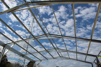 Mates Rates Mt Gambier Sheds, Trailers and Heating. project 6