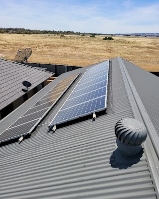 Mates Rates Pest Control work 2