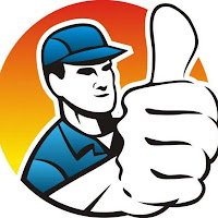 Mates Rates Plumbing Pty Ltd.