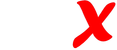 Matex Demolition Pty Ltd