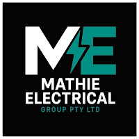Mathie Electrical Group Pty Ltd
