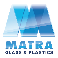 Matra Glass & Plastics