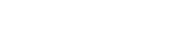 Matt Young Electrical Services