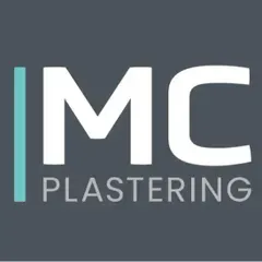 Matthew Campbell Plastering