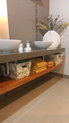 Matthews Joinery & Kitchen Centre project 6