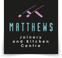 Matthews Joinery & Kitchen Centre