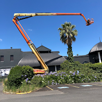 Mattick Air - Air Conditioning & Mechanical Services