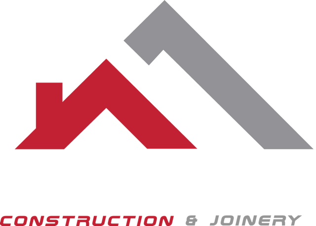 Mavben Construction & Joinery