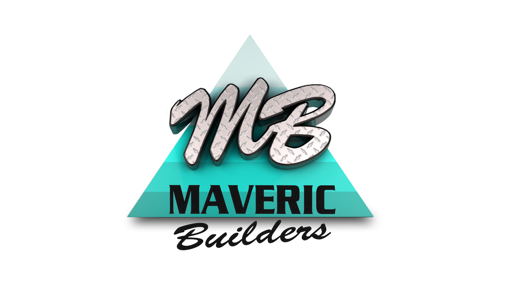 Maveric Builders PTY Ltd.