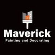 Maverick Painting and Decorating