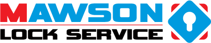 Mawson Lock Service