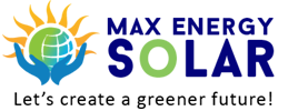 Max Energy Solar
