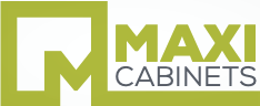 Maxi Cabinets