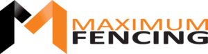 Maximum Fencing WA