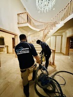 Maxtreme Cleaning Services