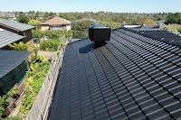 Maxxy Roofing - Roof Restoration Experts