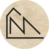May House Timber PTY LTD