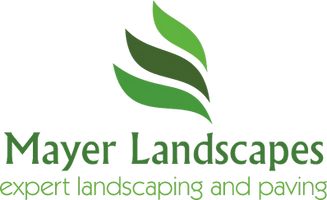 Mayer Landscapes