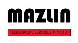 Mazlin Electrical Services