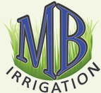 MB Irrigation