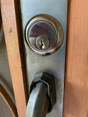 MB Locksmiths Melbourne photo 1