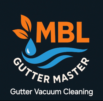MBL Gutter Master