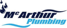 McArthur Plumbing