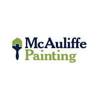 McAuliffe Painting