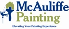 McAuliffe Painting & Rope Access