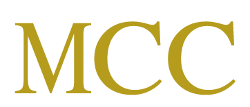 MCC PTY Limited