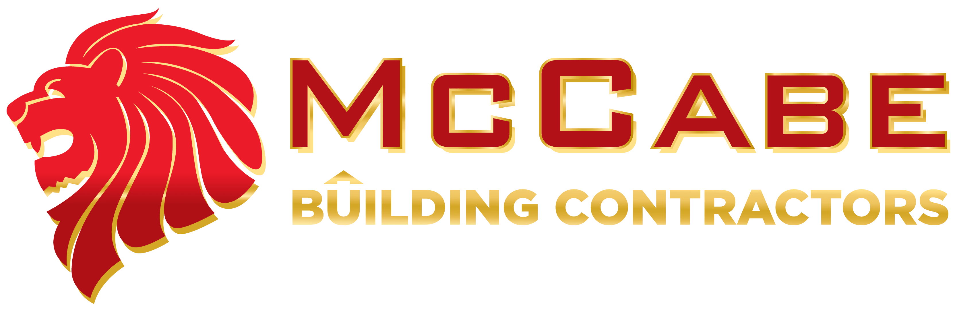 McCabe Building Contractors